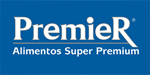 Premier - Alimentos Super Premium
